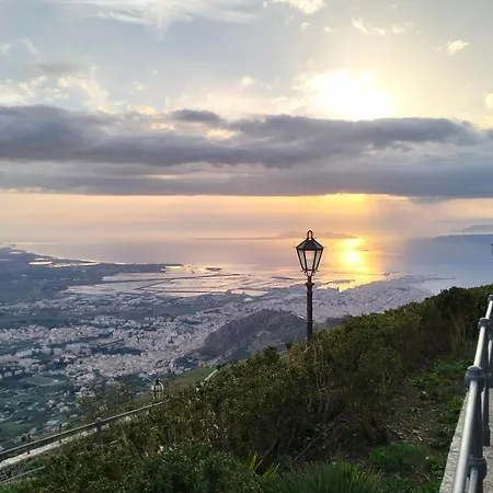 I Velieri Di *